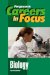 Biology cover
