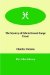 Mystery of Edwin Drood cover