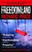 Freedomland cover