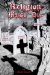 Religion Must Die cover