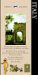 Knopf Guides Italy cover