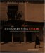 Documenting Spain : Artists, Exhibition Culture, And The Modern Nation, 1929-1939 cover