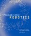 Probabilistic Robotics cover