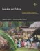 Evolution And Culture : A Fyssen Foundation Symposium cover