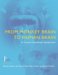 From Monkey Brain To Human Brain : A Fyssen Foundation Symposium cover