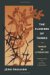 The Flowers of Tarbes : Or, Terror in Literature cover