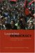 Learning Democracy : Citizen Engagement And Electoral Choice In Nicaragua, 1990-2001 cover