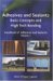  Adhesives And Sealants Basic Concepts and High Tech Bonding: Handbook Of Adhesives And Sealants
