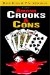 Among Crooks & Cons cover