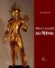 Art Et Societe Au Nepal cover