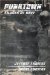 Punktown cover