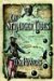 On Stranger Tides cover