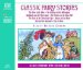 Classic Fairy Stories cover