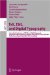 TeX, XML, and Digital Typography : International Conference on TeX, XML, and Digital Typography Held Jointly with the 25th Annual Meeting of the TeX Users Group, TUG 2004, Xanthi, Greec cover