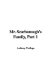 Mr. Scarborough's Family cover