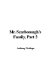 Mr. Scarborough's Family cover