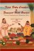From Betty Crocker to Feminist Food Studies : Critical Perspectives on Women And Food cover