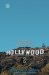 Global Hollywood 2 cover