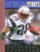 New England Patriots cover