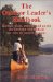 The Outdoor Leader's Handbook : How to Plan, Supply and Guide an Outdoor Expedition for Two to Twelve People cover