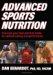 Advanced Sports Nutrition cover