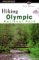 Hiking Olympic National Park cover