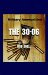 The 30-06 cover