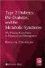 Type 2 Diabetes, Pre-diabetes, And The Metabolic Syndrome : The Primary Care Guide To Diagnosis And Management cover