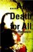 ...and Death for All cover