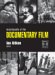 Encyclopedia of the Documentary Film cover