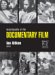 Encyclopedia of the Documentary Film cover