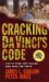 Cracking Da Vinci's Code cover