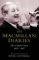The Macmillan Diaries : The Cabinet Years, 1950-1957 cover