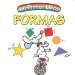 Formas / Forms cover