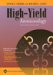High-Yield Immunology cover