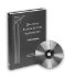 Drafting Patent License Agreements cover