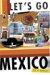 Let's Go Mexico cover