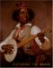 Picturing the Banjo cover