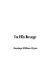 In His Image cover