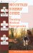 Mountain Bikers' Guide For Treating Medical Emergencies cover
