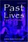  Past Lives: Fact or Fiction