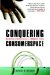 Conquering Consumerspace cover