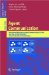 Agent Communication cover