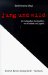 Jung Und Wild : Zur Kulturellen Konstruktion Von Kindheit Und Jugend cover