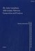 Early Symphony : 18th-century Views on Composition And Analysis cover