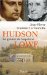 Hudson Lowe, Le Geolier De Napoleon cover