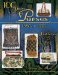 100 Years Of Purses 1880s To 1970 : Identification & Values cover