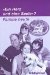 Ein Herz Und Eine Seele? : Familie Heute cover