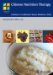 Chinese Nutrition Therapy : Dietetics in Traditional Chinese Medicine (TCM) cover