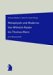Metaphysik Und Moderne : Von Wilhelm Raabe Bis Thomas Mann ; Festschrift Fur Brge Kristiansen cover